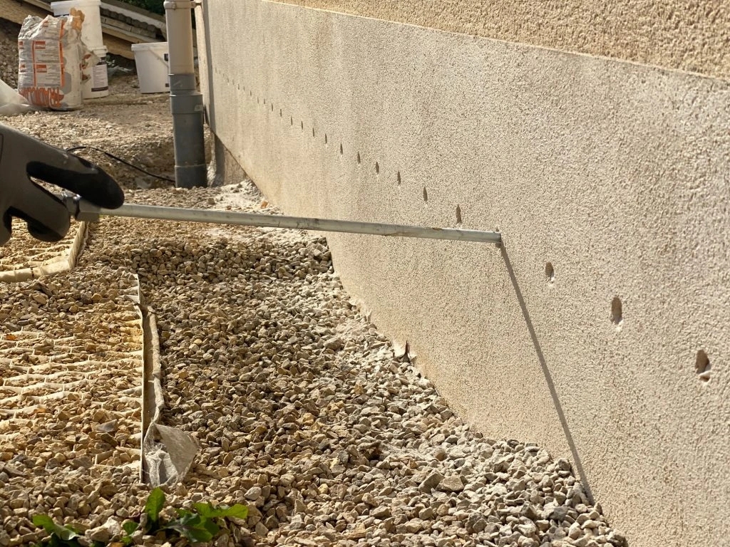 Alt à définir
